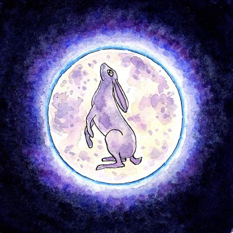 Rabbit on the moon. Things To Know About Rabbit on the moon. 